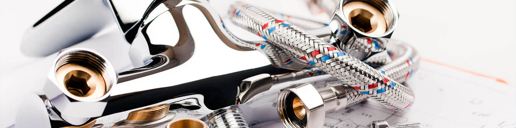 Plumbing Company
